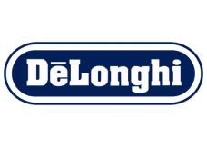 DeLonghi