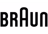 Braun