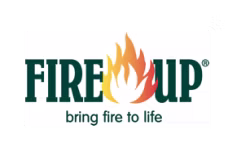 FireUp