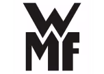 MWF