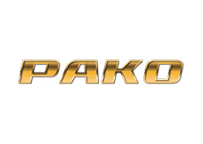 PAKO