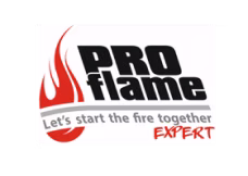 Proflame