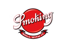 Smoking