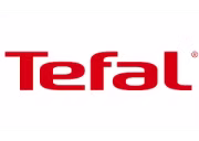 Tefal
